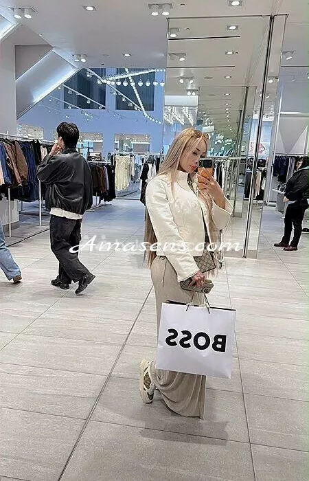 Foto di 3933810400