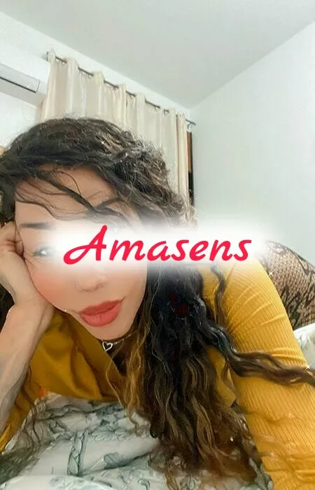 Foto di 3454462997