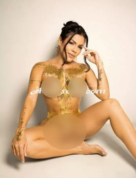 Foto di 3343359825
