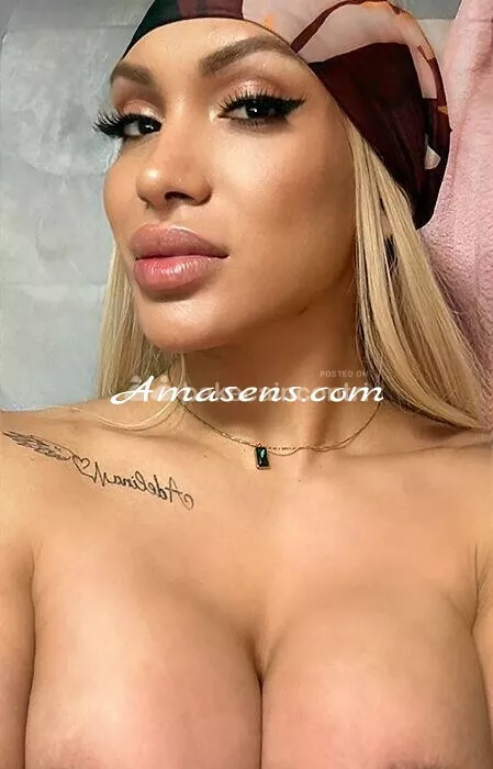 escort.it - BELLA CAVALLA DA MONTA BIRICHINA ,CALIENTE ,COINVOLTA PASSIONALE ,TRASGRESSIVA COMPLETISSIMA