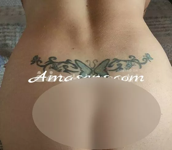 Foto di 3895661560