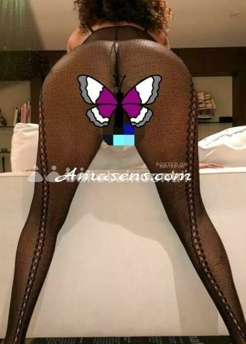 Foto di 3533270980