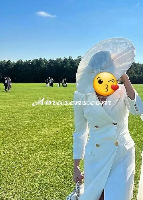 Foto di 3428145061