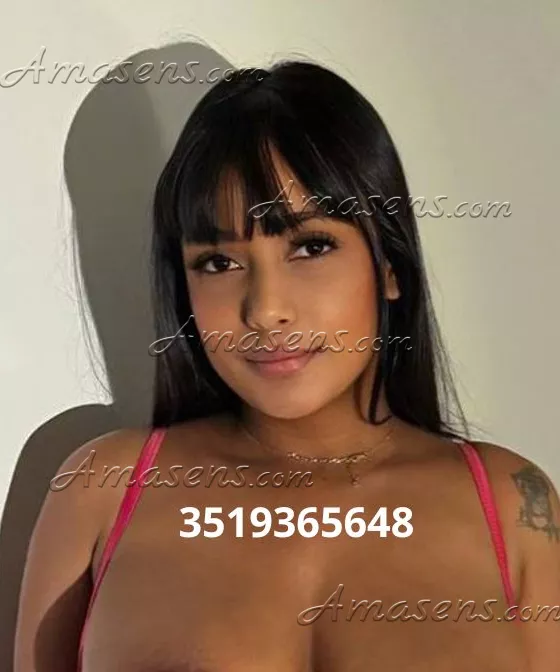 Foto di 3519365648