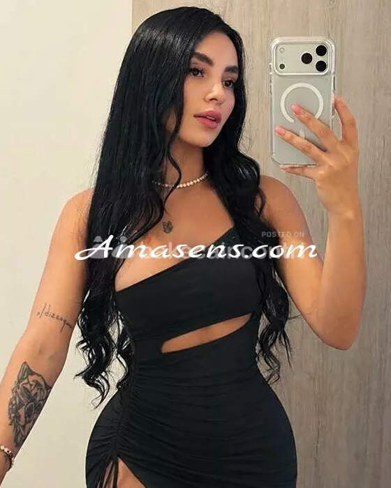 Foto di 3509483067