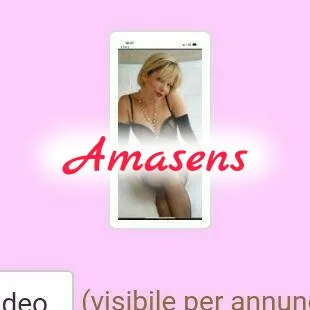 escort.it - 😘BELLA FIGA PELOSA 🍓TUTTA NATURALE,🔥FOTO REALE)UNA TENTAZIONE