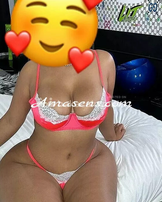 Foto di 3508454715