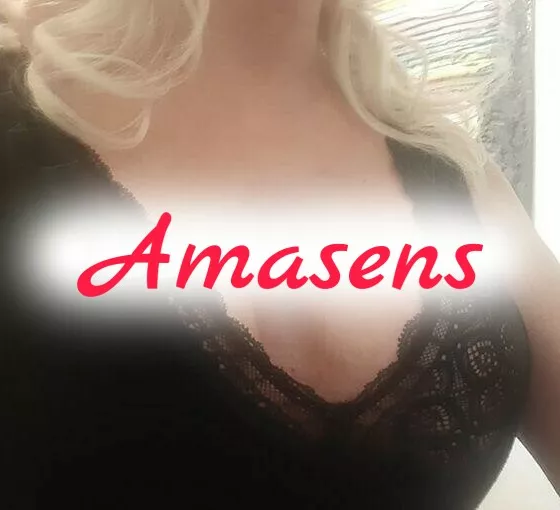 Foto di 3287366500