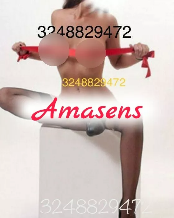 Foto di 3248829472