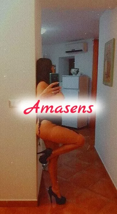 escort.it - BELLA MILF MORA  NAPOLETANA VOGLIOSA👠💄 SUCCHIATRICE DI CAPPELLE  FINO A FARTI ESPLODERE DI PIACERE💦💦💦