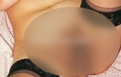 Foto di 3511691878