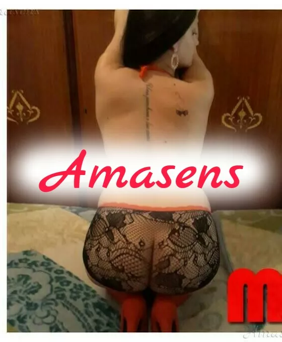 Foto di 3484056144
