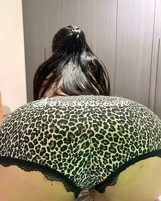 Foto di 3922558901