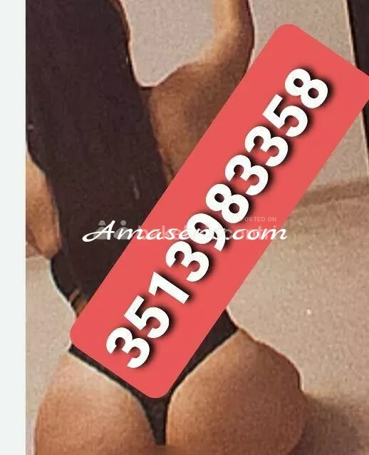 Foto di 3513983358