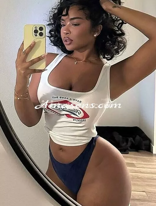 Foto di 3716702406