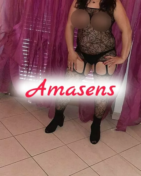 Foto di 3283795412