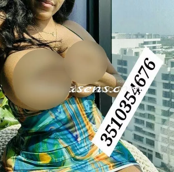 Foto di 3510354676