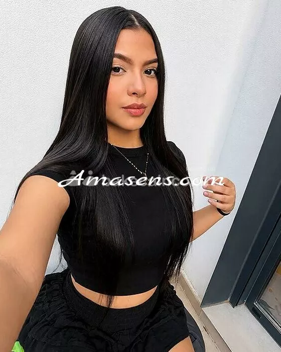 Foto di 3509968984
