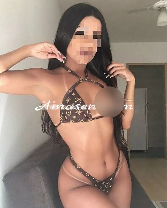 Foto di 3510925218