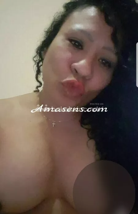 Foto di 3516958621