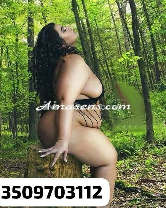 Foto di 3509703112
