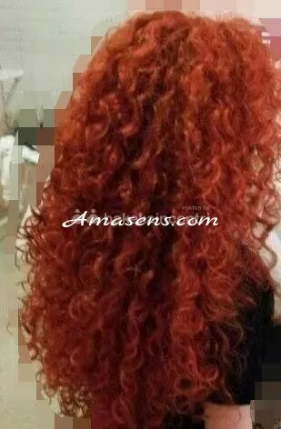 Foto di 3394140037