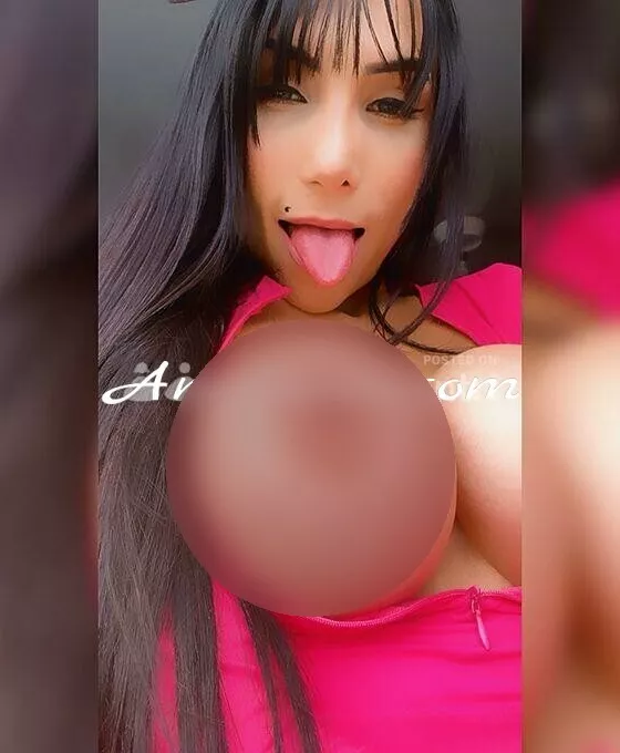 escort.it - Bella Sabrina adesso Bionda