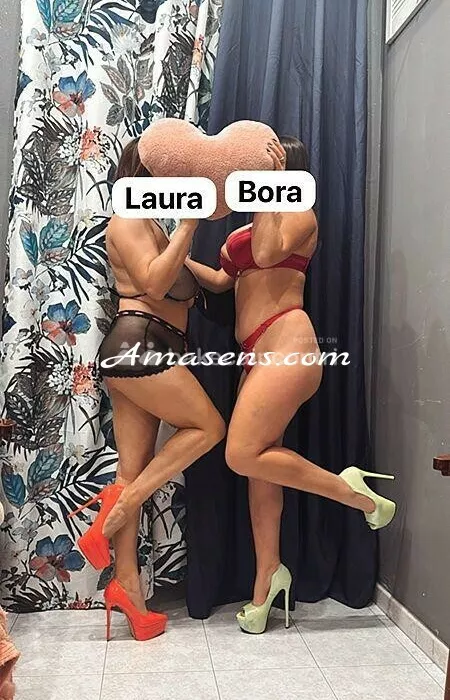 Foto di 3508780881