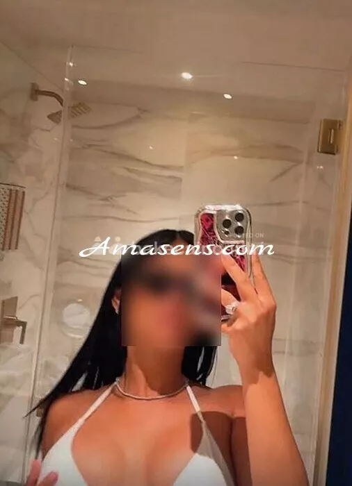 Foto di 3445053005