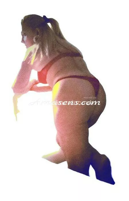 escort.it - Bella Siciliana ti propone un incontro in macchina oppure vengo io da te non posso ospitare disponibile fino a tarda notte solo uomini interessati e d