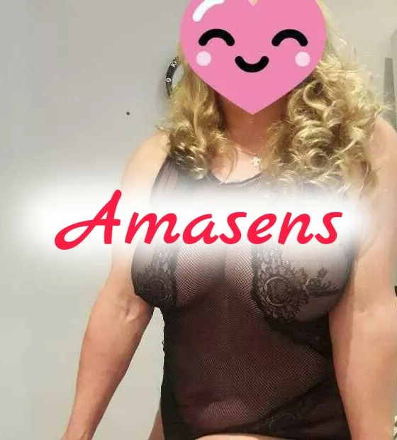 escort.it - Bella signora