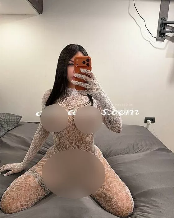 escort.it - Bella signora COLOMBIANA , delicata e passionale. sono una ragazza molto calda e sexy ,solo per uomini di buon gusto Potrete godere di una piacevole c