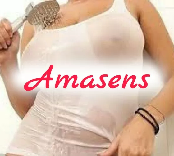 Foto di 3889552295