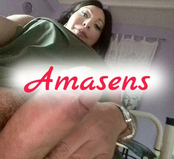 escort.it - BELLA TRANS AL NATURALE 💦💦💦💥 ❤️