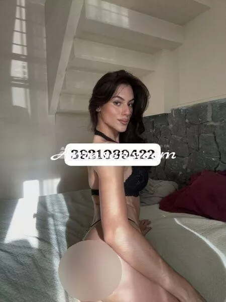 Foto di 3921089422