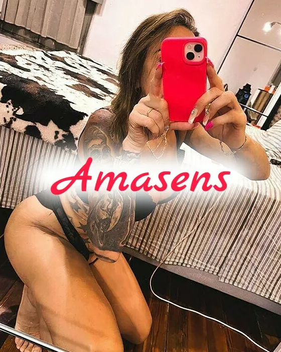 Foto di 3317537165
