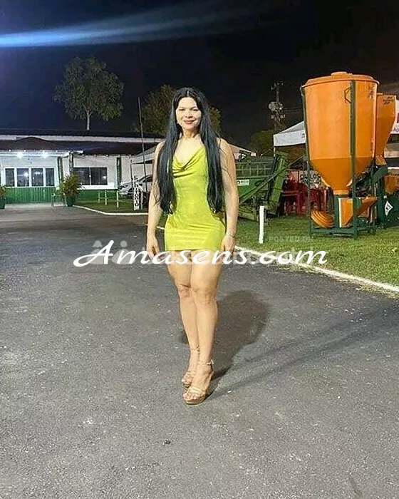 Foto di 3286459567