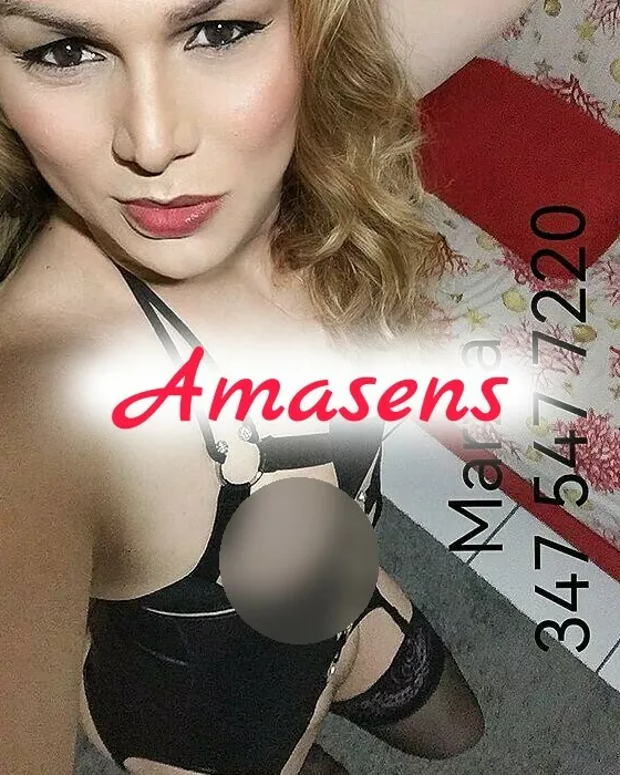 Foto di 3475477220