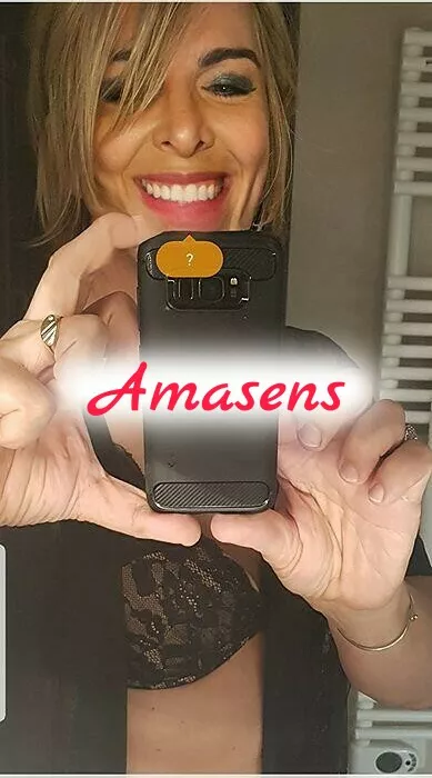 Foto di 3406160802