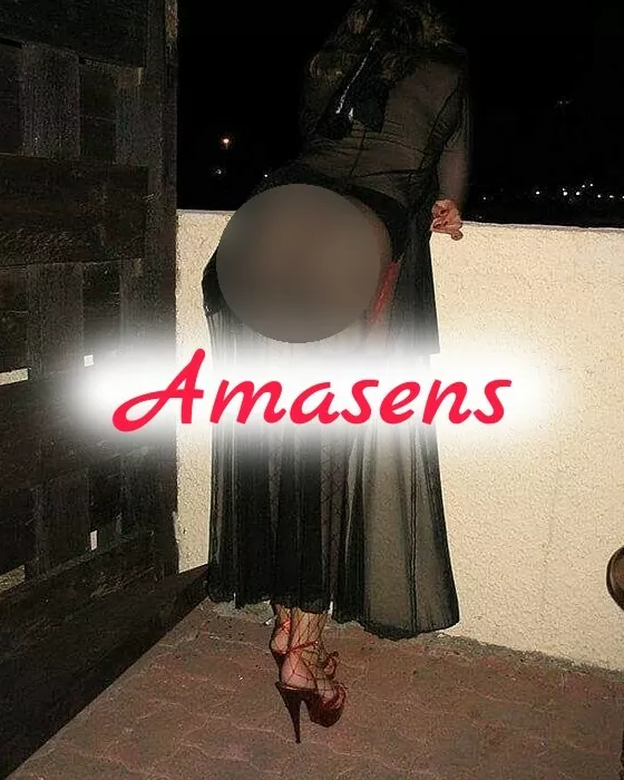 escort.it - BELLA TRANS ITALIANA, SENSUALE E PORCA