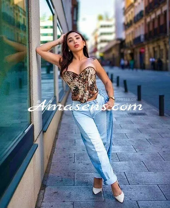Foto di 3934565751