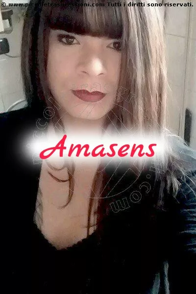escort.it - ❤️❤️Bella trans Roberta  attiva XXL  cerco maschio voglioso senza limite ❤️❤️
