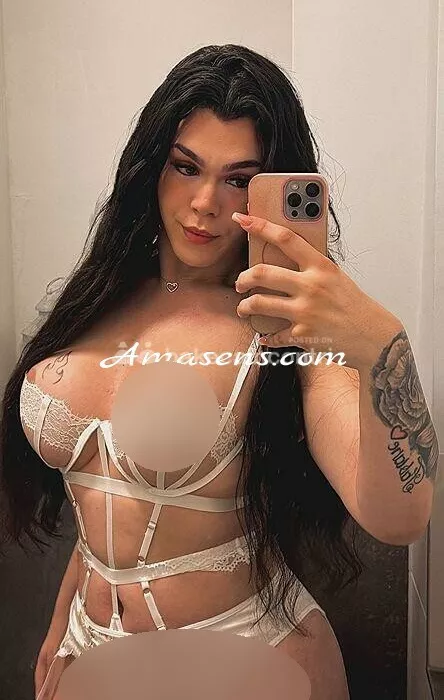 Foto di 3925779903