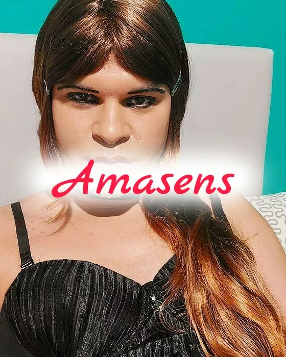 Foto di 3279509218