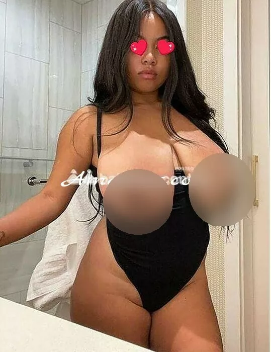 Foto di 3509540807