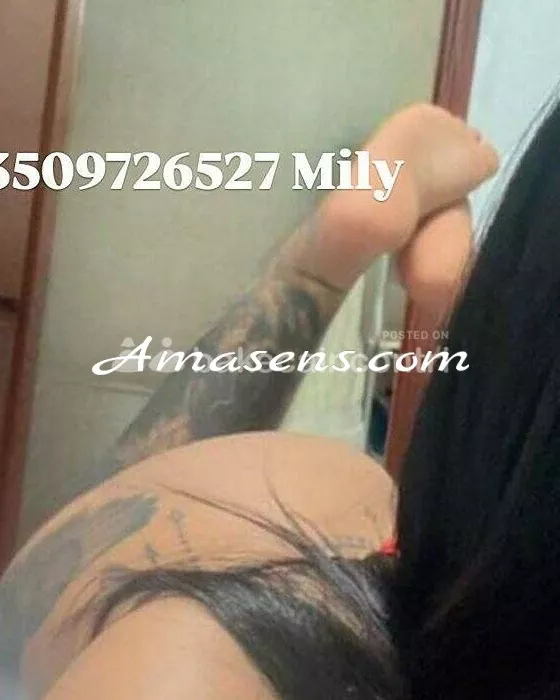 Foto di 3509726527