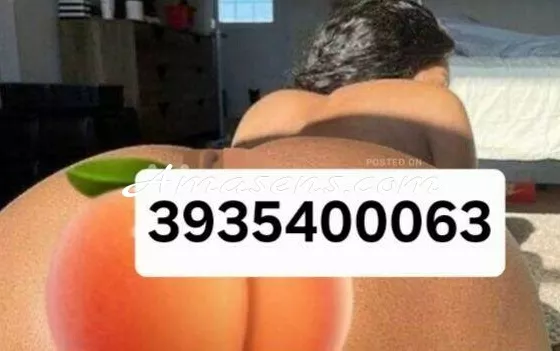 escort.it - bellísima mulatta per divertirse alla grande ... lato🍑 b spettacolare ,bocca di fuocco❤️‍🔥figa succosa 🫦🫦🫦💋