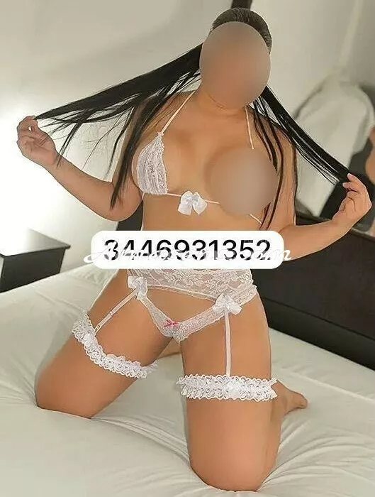 escort.it - 🇮🇹BELLISIMA SIGNORA SEPARATA DA POCO CON VOGLIA DI NUOVE CONOSCENZE