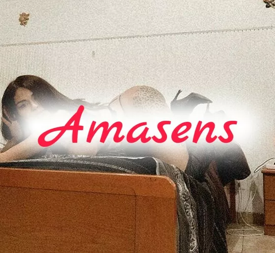 escort.it - Bellisima top trans porno star molto calda