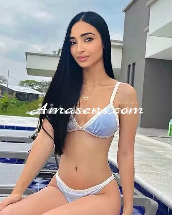 Foto di 3791346506